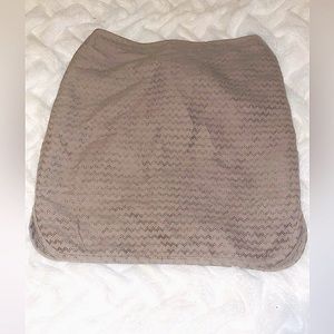 NWOT•LÖFT•  🔥✨2FOR22$ mini skirt